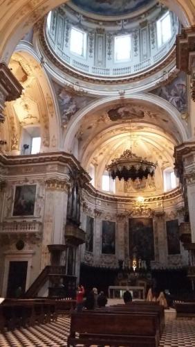 Новые Рождество. путешествия 827.jpg