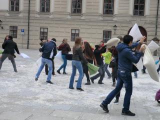 Италия 2013 109.JPG