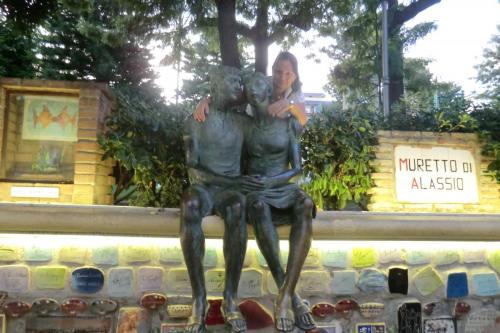 Лигурия 2015 450.JPG