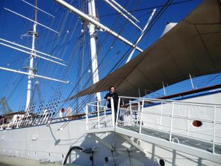 Франция май 2012 059.JPG