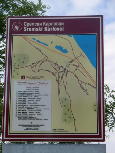 Греция 2014 920.JPG