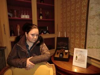 Франция Божоле 2013 316.JPG