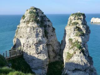 Франция май 2012 607.JPG
