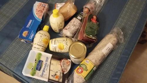 лето 2017 2218.jpg