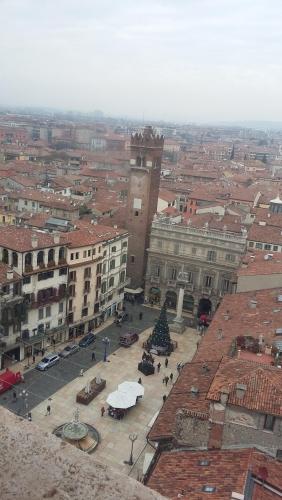 Новые Рождество. путешествия 807.jpg