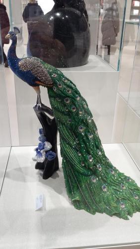 Новые Рождество. путешествия 1318.jpg