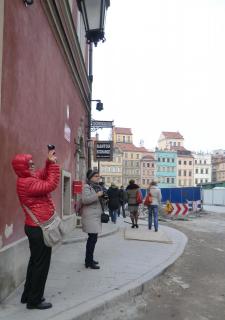 Франция Божоле 2013 010.JPG