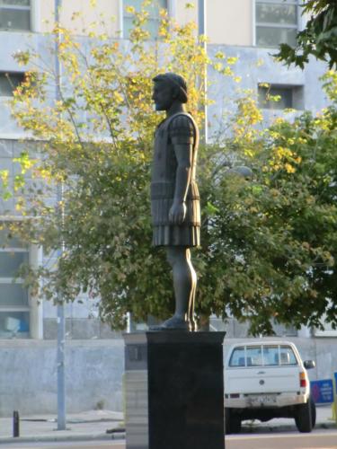 Греция 2014 831.JPG