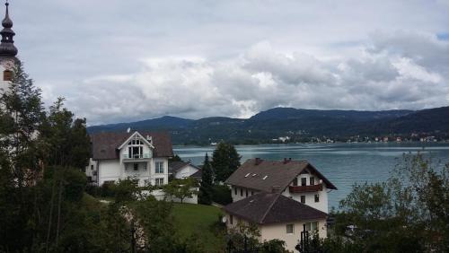 лето 2017 2417.jpg