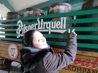 Франция Божоле 2013 035.JPG