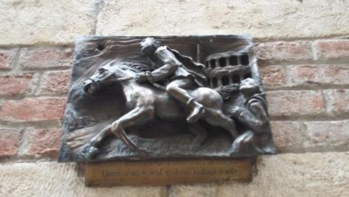 Новые Рождество. путешествия 818.jpg