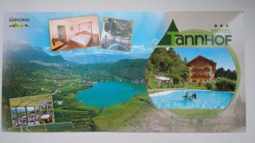 Новые Рождество. путешествия 1461.jpg