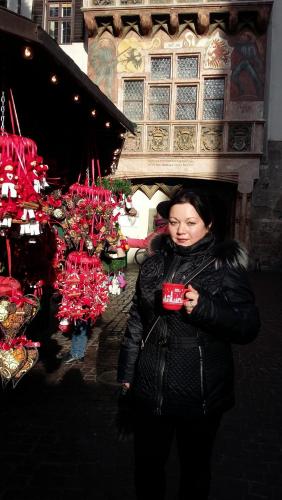 Новые Рождество. путешествия 1348.jpg