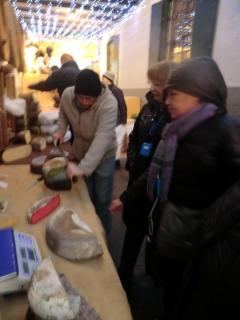 Франция Божоле 2013 1035.JPG