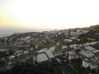 20140223_175315.jpg