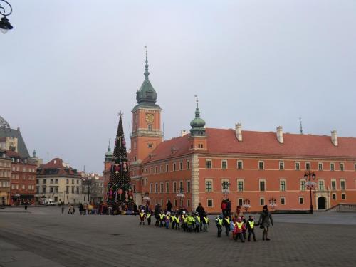 Рождественская Европа 2014 065.JPG