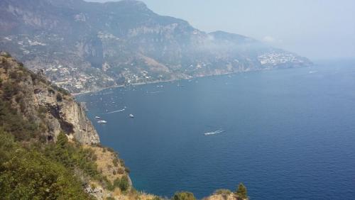 лето 2017 2327.jpg