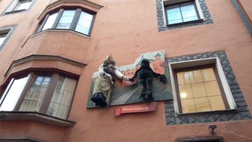 Новые Рождество. путешествия 1384.jpg