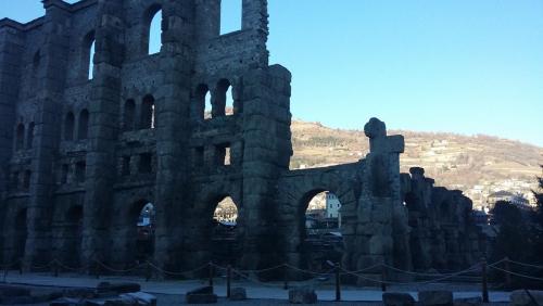 Новые Рождество. путешествия 879.jpg