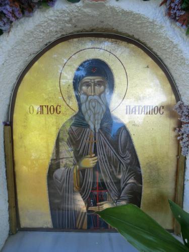 Греция 2014 313.JPG
