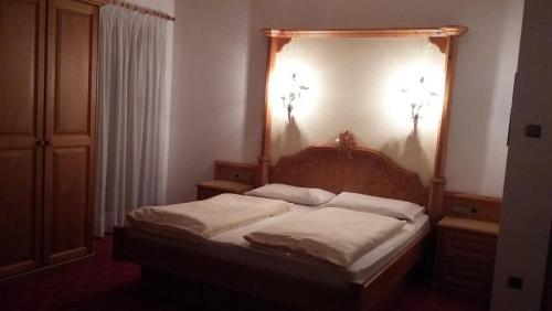 Новые Рождество. путешествия 558.jpg