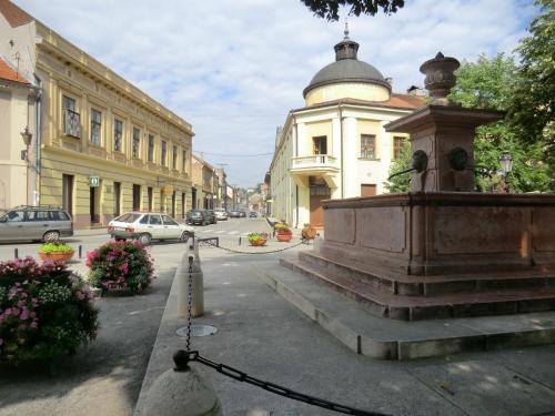 Греция 2014 930.JPG