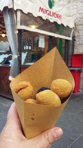 лето 2017 1367.jpg