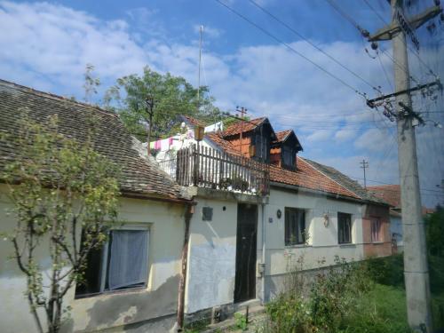 Греция 2014 911.JPG