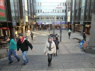 Финляндия-Швеция 8 марта 052.JPG