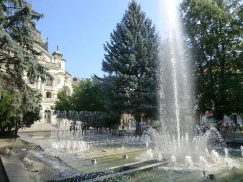 Греция 2014 1018.JPG