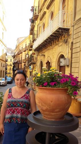 лето 2017 1926.jpg