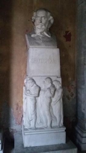 Новые Рождество. путешествия 748.jpg