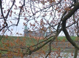 Франция май 2012 232.JPG