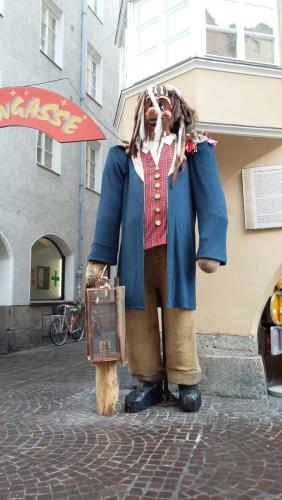 Новые Рождество. путешествия 1341.jpg