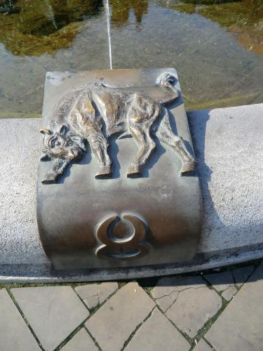 Греция 2014 1030.JPG