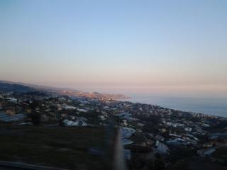 20140223_174951.jpg
