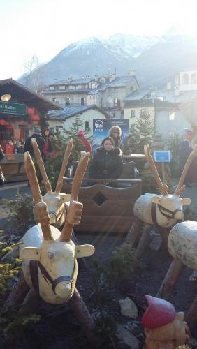 Новые Рождество. путешествия 924.jpg