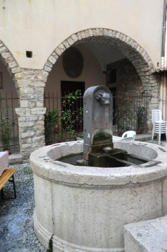 Лигурия 2015 349.JPG