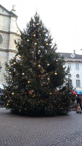 Новые Рождество. путешествия 1248.jpg