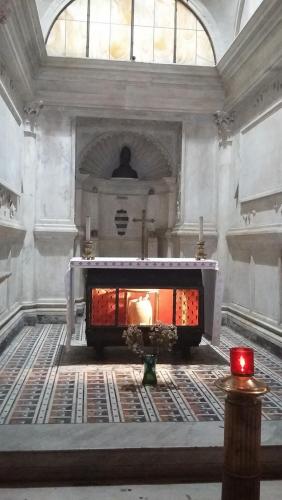 лето 2017 2350.jpg