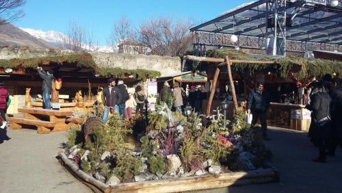 Новые Рождество. путешествия 929.jpg