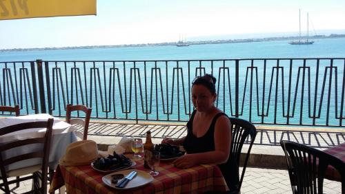 лето 2017 1856.jpg