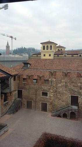 Новые Рождество. путешествия 783.jpg