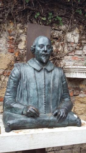 Новые Рождество. путешествия 754.jpg