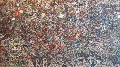 Новые Рождество. путешествия 796.jpg