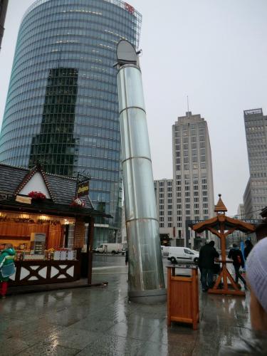 Рождественская Европа 2014 081.JPG