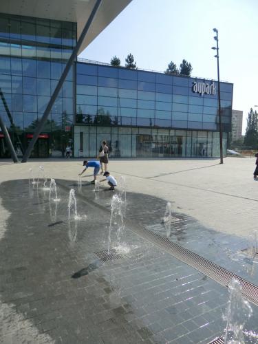 Греция 2014 1051.JPG