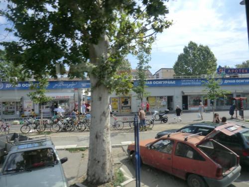 Греция 2014 967.JPG