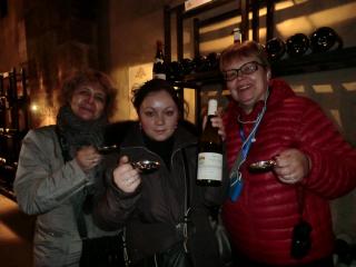 Франция Божоле 2013 954.JPG