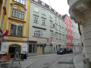 Италия 2013 058.JPG